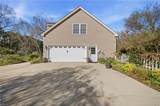 199 Old Jury Rd - Photo 31