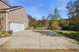 199 Old Jury Rd - Photo 32