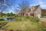 199 Old Jury Rd - Photo 33