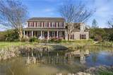 199 Old Jury Rd - Photo 34