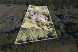 199 Old Jury Rd - Photo 47