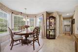 199 Old Jury Rd - Photo 7