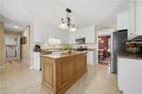 199 Old Jury Rd - Photo 8