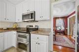 199 Old Jury Rd - Photo 9