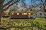 7 Ambrose Ln - Photo 1