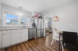 7 Ambrose Ln - Photo 10