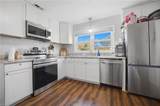 7 Ambrose Ln - Photo 11