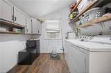 7 Ambrose Ln - Photo 12