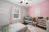 7 Ambrose Ln - Photo 14