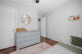 7 Ambrose Ln - Photo 15