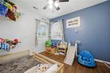 7 Ambrose Ln - Photo 16