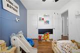 7 Ambrose Ln - Photo 17