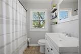 7 Ambrose Ln - Photo 18
