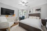 7 Ambrose Ln - Photo 19