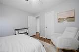 7 Ambrose Ln - Photo 20