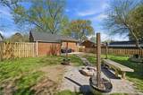 7 Ambrose Ln - Photo 21