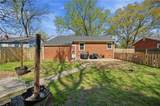 7 Ambrose Ln - Photo 22