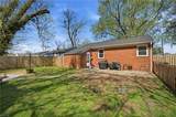 7 Ambrose Ln - Photo 23
