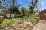 7 Ambrose Ln - Photo 24