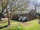 7 Ambrose Ln - Photo 25