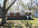 7 Ambrose Ln - Photo 26
