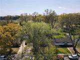 7 Ambrose Ln - Photo 27