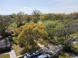 7 Ambrose Ln - Photo 28