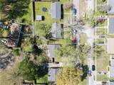 7 Ambrose Ln - Photo 29
