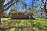 7 Ambrose Ln - Photo 3