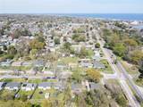 7 Ambrose Ln - Photo 31