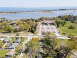 7 Ambrose Ln - Photo 32