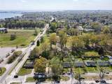 7 Ambrose Ln - Photo 33