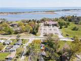 7 Ambrose Ln - Photo 35