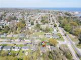 7 Ambrose Ln - Photo 36