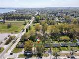 7 Ambrose Ln - Photo 37