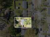 7 Ambrose Ln - Photo 38