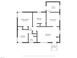 7 Ambrose Ln - Photo 39