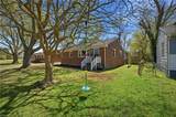 7 Ambrose Ln - Photo 4