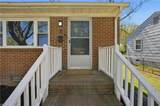 7 Ambrose Ln - Photo 5