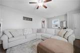 7 Ambrose Ln - Photo 6