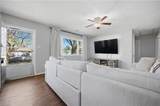 7 Ambrose Ln - Photo 7