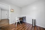 7 Ambrose Ln - Photo 8