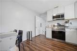 7 Ambrose Ln - Photo 9