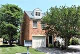 561 Kristy Ct - Photo 1