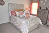 561 Kristy Ct - Photo 10