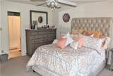 561 Kristy Ct - Photo 11