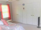 561 Kristy Ct - Photo 12