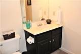 561 Kristy Ct - Photo 13
