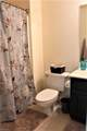 561 Kristy Ct - Photo 14