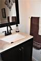 561 Kristy Ct - Photo 15